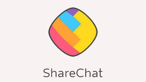 ShareChat Recruitment 2021