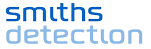 Smiths Detection Recruitment 2021