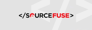 SourceFuse Technologies Careers