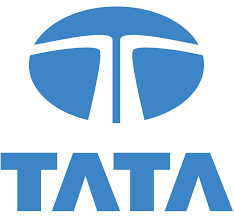 Tata Electronics Off-Campus