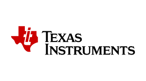 Texas Instruments Careers