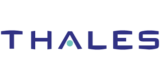 Thales Group Careers