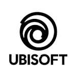 Ubisoft Recruitment 2021