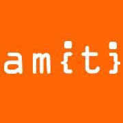 Amiti Software Technologies Recruitment
