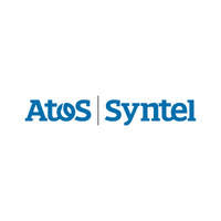 Atos Syntel Recruitment