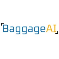 BaggageAI Off-Campus drive 2021