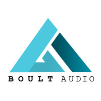 Boult Audio Off-Campus drive 2021
