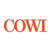 COWI India Recruitment