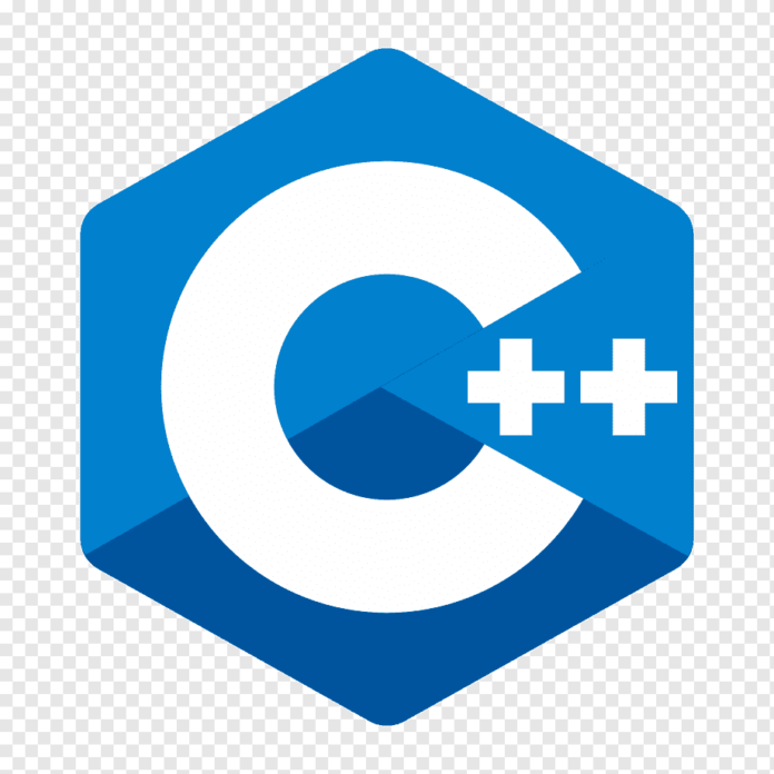 Free C++ Programming Course