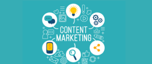 Free Content Marketing Course