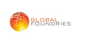 Global Foundries Recruitment
