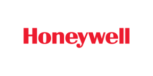 Honeywell Off-Campus drive 2021