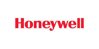 Honeywell Off-Campus drive 2021