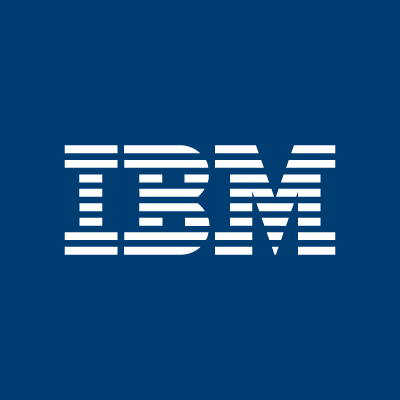 IBM Off-Campus drive 2021