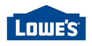 Lowe's India Off-Campus drive