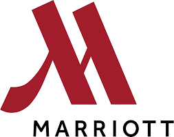 Marriott Recruitment 2021