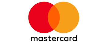 Mastercard Off-Campus drive 2021