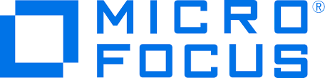 Microfocus Off-Campus drive 2021