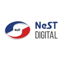 NeST Digital Off-Campus drive 2021