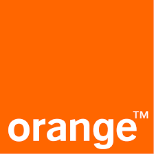 Orange S.A. Recruitment