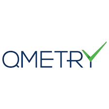 QMetry Recruitment Drive
