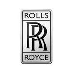 Rolls-Royce Off-Campus drive 2021