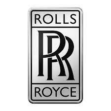Rolls-Royce Recruitment