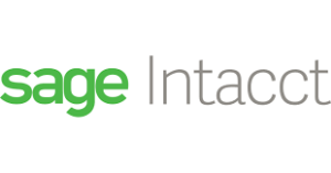 Sage Intacct Recruitment