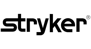 Stryker Corporation Recruitment