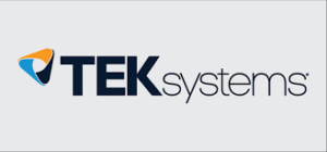 TEKsystems Recruitment 2021
