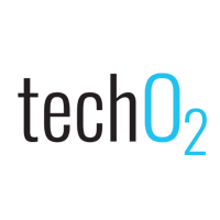 TechO2 Recruitment 2021