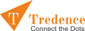 Tredence Analytics Solutions Recruitment
