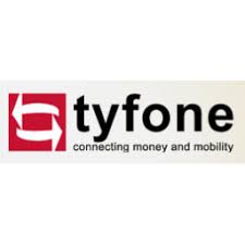 Tyfone Recruitment 2021