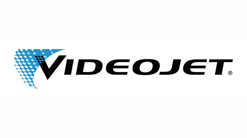 Videojet Technologies Recruitment