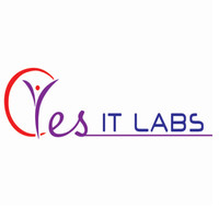 YES IT Labs Recruitment