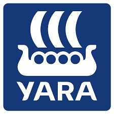 Yara International Recruitment
