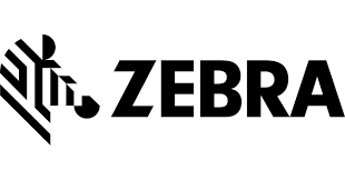 Zebra Technologies Hiring