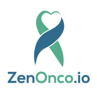 ZenOnco.io Off-Campus drive 2021