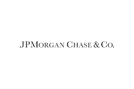 JP Morgan Recruitment