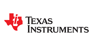 Texas Instruments Recruitment