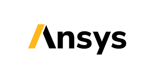 Ansys Recruitment