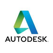 Autodesk Hiring