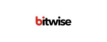 Bitwise Off Campus Drive