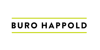 Buro Happold Recruitment