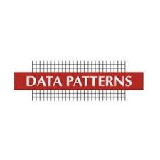 Data Patterns Recruitment