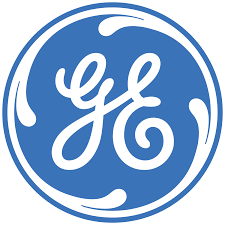 General Electric (GE) Hiring
