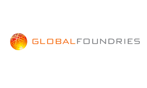 GlobalFoundries Recruitment