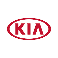 KIA Recruitment 2021