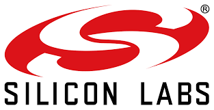 Silicon Labs Recruitment