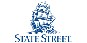State Street Recruitment